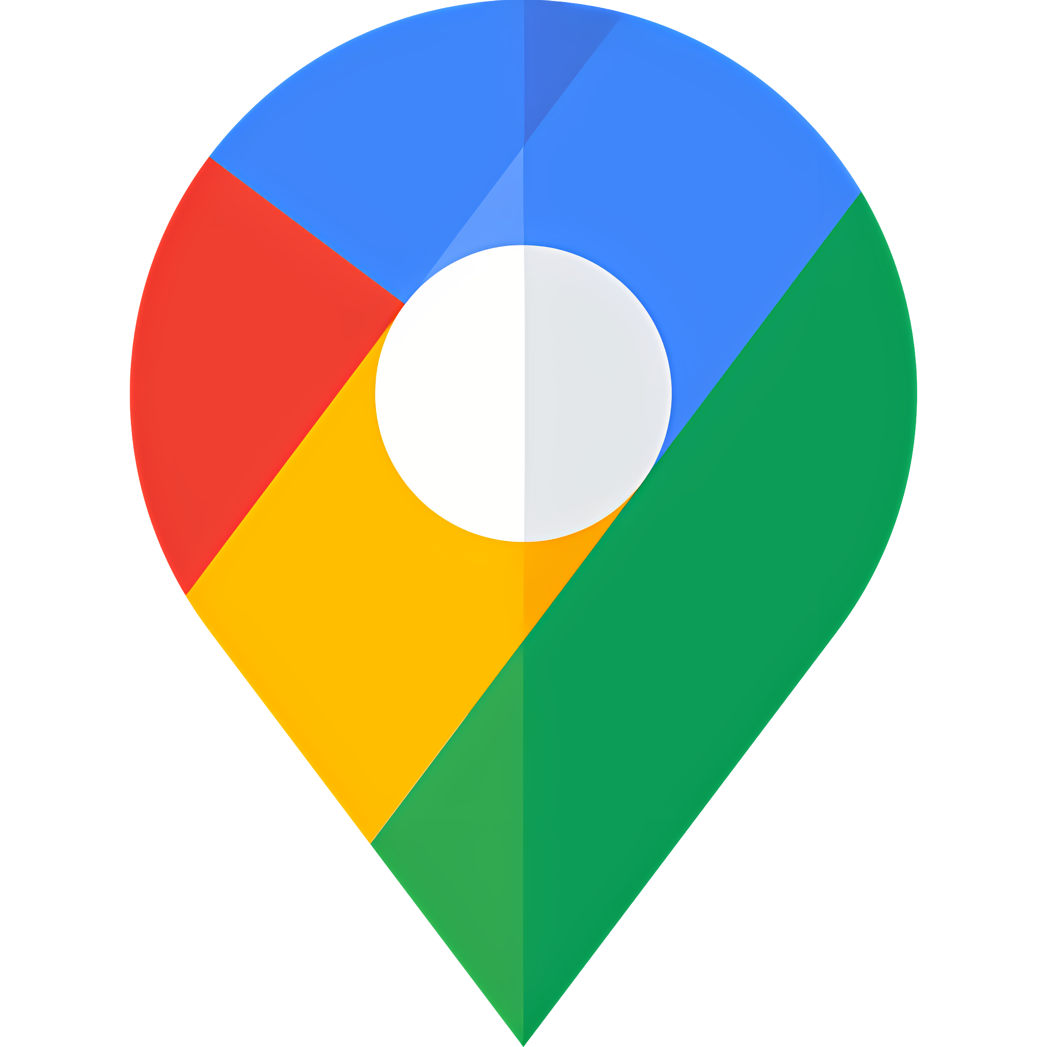 Google Maps